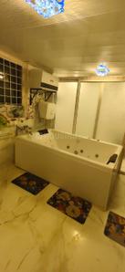 Balcony Image of 3600 Sq.ft 5 BHK Penthouse for sale in Seminary Hills Nagpur for Rs. 30500000