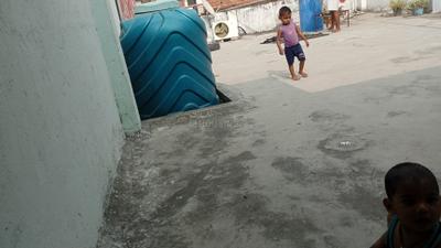 Bedroom Image of 1550 Sq.ft 4 BHK Independent House for sale in Kamta Lucknow for Rs. 11500000