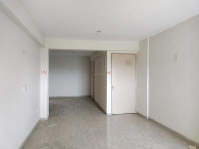 Living Room Image of 1133 Sq.ft 3 BHK Apartment / Flat for sale in Advitya Homes, Kail Gaon Faridabad for Rs. 9000000