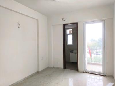 Bedroom Image of 1500 Sq.ft 3.5 BHK Apartment / Flat for sale in Smartworld Gems, Sector 89 Gurgaon for Rs. 16400000