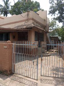 Image of 6850 Sq.ft 5 BHK Independent House for sale in Birsa Nagar, Jamshedpur for Rs. 8500000