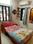 Sherly Rajan Road Bedroom 3