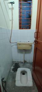 Image of 1050 Sq.ft 2 BHK Apartment / Flat for sale in Sector 18 Rohini, New Delhi for Rs. 13000000
