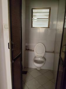 Image of 480 Sq.ft 1 BHK Apartment / Flat for sale in Sayajipura, Vadodara for Rs. 1470000