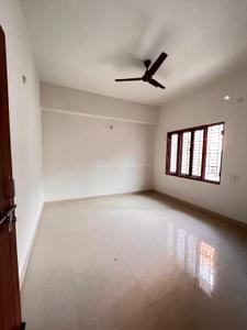 Hall Image of 1090 Sq.ft 2 BHK Apartment / Flat for rent in Chitaipur Varanasi for Rs. 15000