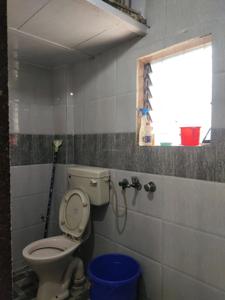 Bedroom Two Image of 885 Sq.ft 2 BHK Apartment / Flat for sale in Thakurli Thane for Rs. 6800000