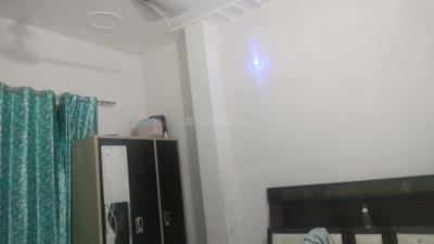 Bedroom Image of 150 Sq.ft 1 BHK Independent House for rent in Amba Vihar Muzaffarnagar for Rs. 5000