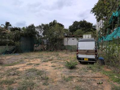 Image of 730 Sq.ft Residential Plot / Land for sale in Sainikpuri, Secunderabad for Rs. 100000000