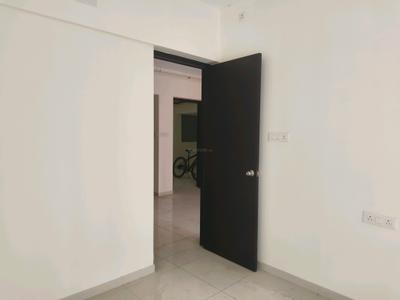 Bedroom Image of 1350 Sq.ft 3 BHK Apartment / Flat for sale in Kolte Patil Life Republic 7th Avenue, Nerhe Pune for Rs. 11000000