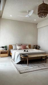 Image of 3500 Sq.ft 4 BHK Apartment / Flat for sale in Anantam Signature, Panjim, Goa for Rs. 74000000