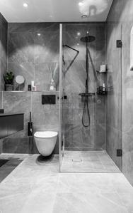 Image of 2700 Sq.ft 4 BHK Builder Floor for rent in MDC Sector 6, Panchkula for Rs. 120000