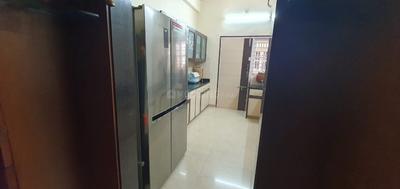 Bedroom Image of 2970 Sq.ft 4 BHK Independent House for sale in Thaltej Ahmedabad for Rs. 50000000