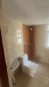 Image of 1350 Sq.ft 3 BHK Apartment / Flat for sale in Amrapali Heartbeat City, Sector 107, Noida for Rs. 14700000