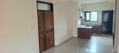 Hall Image of 1037 Sq.ft 2 BHK Apartment / Flat for sale in Sector 78 Mohali for Rs. 6500000