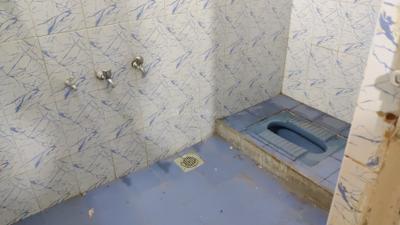 Image of 2000 Sq.ft 3 BHK Villa for sale in Chandkheda, Ahmedabad for Rs. 22500000