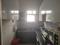 Shri Aroma Villas Main Image 1