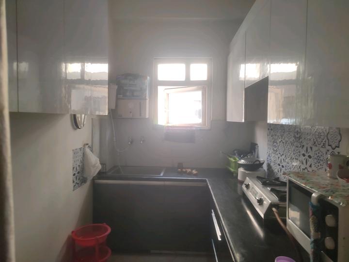 Shri Aroma Villas Main Image 1