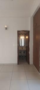 Hall Image of 726 Sq.ft 2 BHK Apartment / Flat for sale in Jaypee Kosmos, Sector 134 Noida for Rs. 7600000