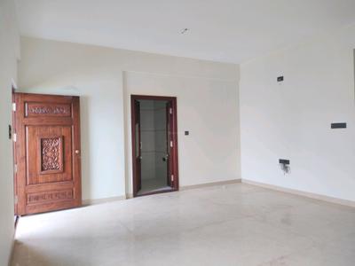 Living Room Image of 2090 Sq.ft 3 BHK Apartment / Flat for sale in Sai Ganesh Sri Padma Nivas, RR Nagar Bengaluru for Rs. 20901000
