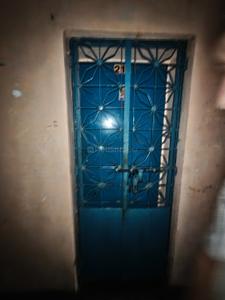 Image of 315 Sq.ft 1 RK Apartment / Flat for sale in Vejalpur, Ahmedabad for Rs. 1800000