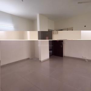 Hall Image of 1628 Sq.ft 3 BHK Apartment / Flat for sale in Uniworld City Frisco, New Town Kolkata for Rs. 14700000