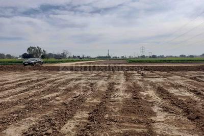 Image of 1602 Sq.ft Residential Plot / Land for sale in ASM Shree Jaswant Garden, Sector 14, Panchkula for Rs. 12823100