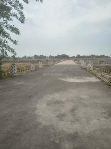 Image of 1000 Sq.ft Residential Plot / Land for sale in Mati, Lucknow for Rs. 1100000