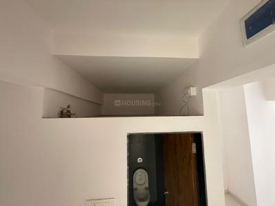 Hall Image of 2000 Sq.ft 3 BHK Apartment / Flat for sale in Deiv Virat Grandeur, Dombivli East Thane for Rs. 15000000