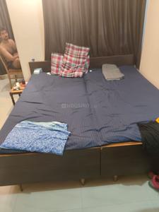Bedroom Image of Khar in Khar West, Mumbai
