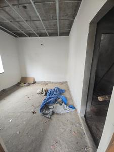 Bedroom Image of 3500 Sq.ft 4 BHK Villa for sale in Rameshwaram Banda Sangareddy for Rs. 15500000