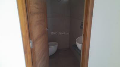 Image of 1800 Sq.ft 3 BHK Apartment / Flat for rent in PDPU Road, Gandhinagar for Rs. 32000