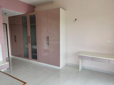 Bedroom Image of 3400 Sq.ft 5 BHK Penthouse for sale in Mapusa Goa for Rs. 31000000