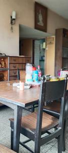 Image of 1150 Sq.ft 2 BHK Apartment / Flat for sale in Ballygunge, Kolkata for Rs. 10000000