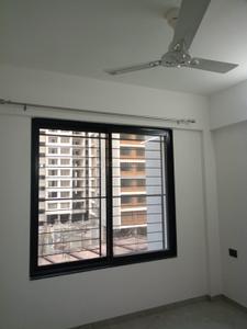 Bedroom Image of 1514 Sq.ft 3 BHK Apartment / Flat for sale in Dosti Greenscapes, Hadapsar Pune for Rs. 13800000