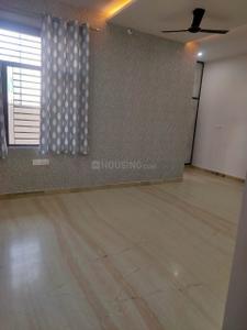 Hall Image of 2200 Sq.ft 3 BHK Villa for sale in Vaishali Nagar Extension Jaipur for Rs. 13000000