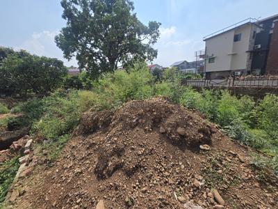 Image of 1062 Sq.ft Residential Plot / Land for sale in Sahastradhara Road, Dehradun for Rs. 8260000