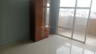Bedroom Image of 691 Sq.ft 2 BHK Apartment / Flat for sale in Pyramid Heights, Sector 85 Gurgaon for Rs. 7500000