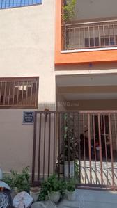 Image of 3900 Sq.ft 3 BHK Independent House for sale in Mahadevapura, Bengaluru for Rs. 35000000