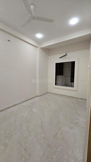 Scheme No 54 Bedroom 1