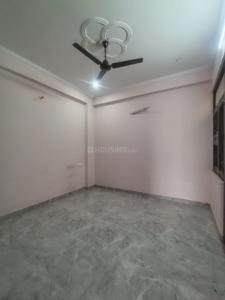 Full Duplex house  Bedroom 2
