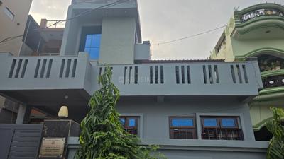 Image of 1200 Sq.ft 2 BHK Builder Floor for rent in Ajabpur Khurd, Dehradun for Rs. 16000