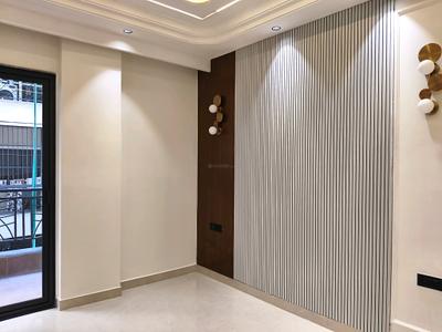 Bedroom Image of 1890 Sq.ft 3 BHK Builder Floor for sale in Paramount Luxury Floors Sushant Lok 3, Sector 57 Gurgaon for Rs. 24900000