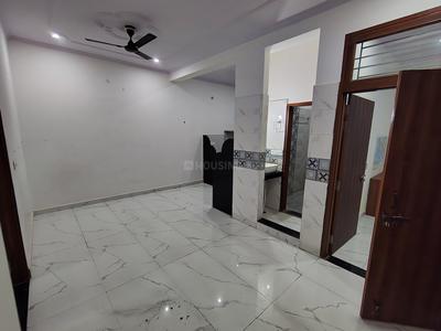 Living Room Image of 1200 Sq.ft 2 BHK Apartment / Flat for rent in Keshar Vihar Jaipur for Rs. 16000
