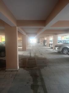 Image of 1420 Sq.ft 3 BHK Apartment / Flat for sale in Mithapur, Patna for Rs. 8500000