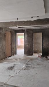 Hall Image of 1750 Sq.ft 3 BHK Apartment / Flat for sale in Swawlambi Nagar Nagpur for Rs. 12000000