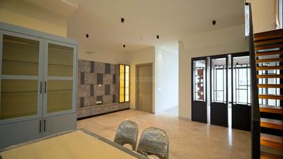 Hall Image of 3800 Sq.ft 6 BHK Independent House for sale in JLPL Industrial Area Mohali for Rs. 65000000