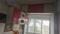 Sector 5 ulwe Kitchen 2
