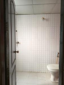 Bedroom Two Image of 1476 Sq.ft 3 BHK Apartment / Flat for sale in Rishabh Cloud 9, Indirapuram Ghaziabad for Rs. 14600000