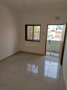 Hall Image of 1455 Sq.ft 4 BHK Apartment / Flat for sale in Harni Vadodara for Rs. 6800000
