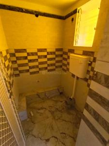 Image of 978 Sq.ft 2.5 BHK Apartment / Flat for sale in Airport Gate no. 1, Kolkata for Rs. 3912000